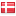 bit2b.dk server is located in Denmark